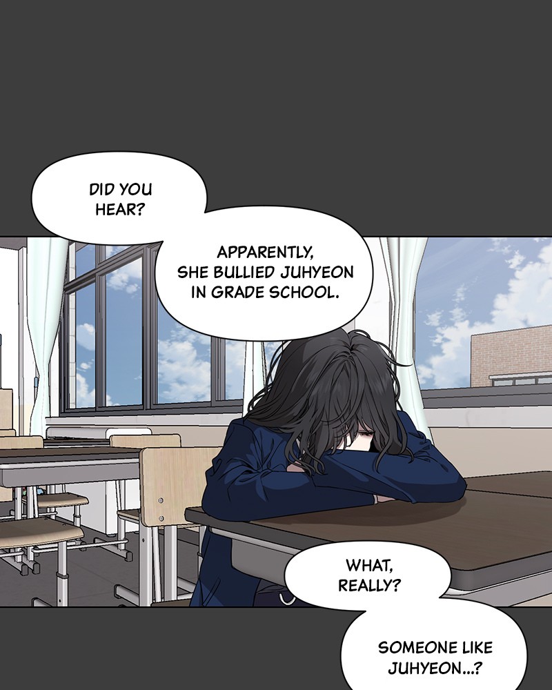Read Dreaming Freedom Manga Online