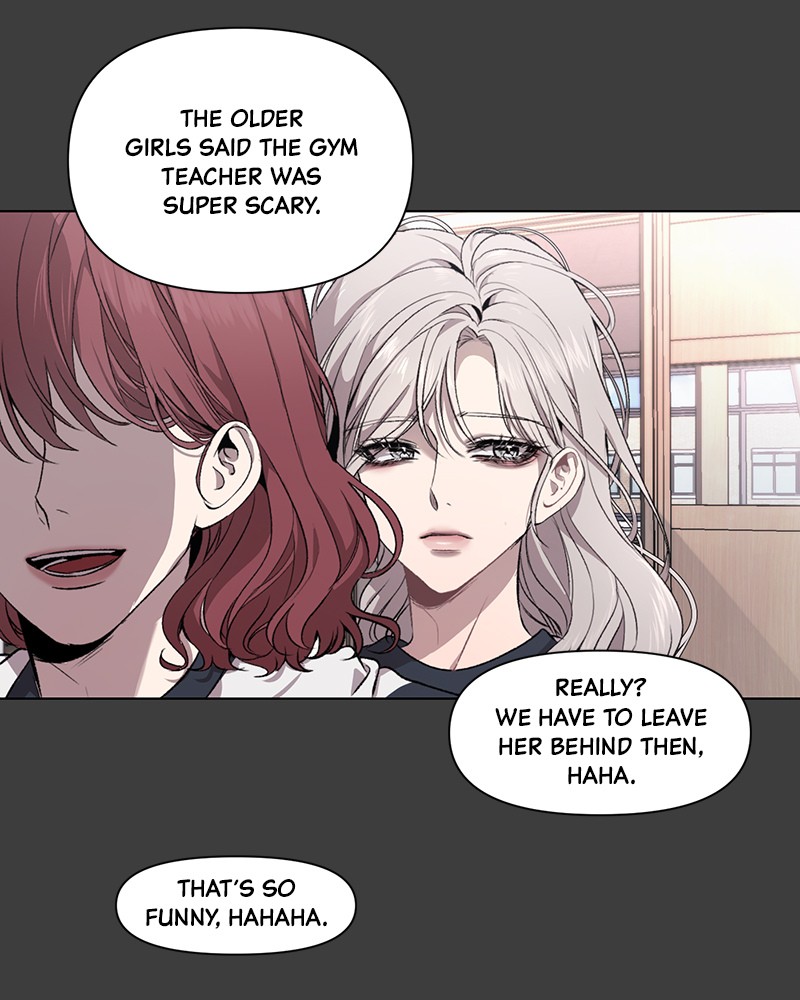 Read Dreaming Freedom Manga Online