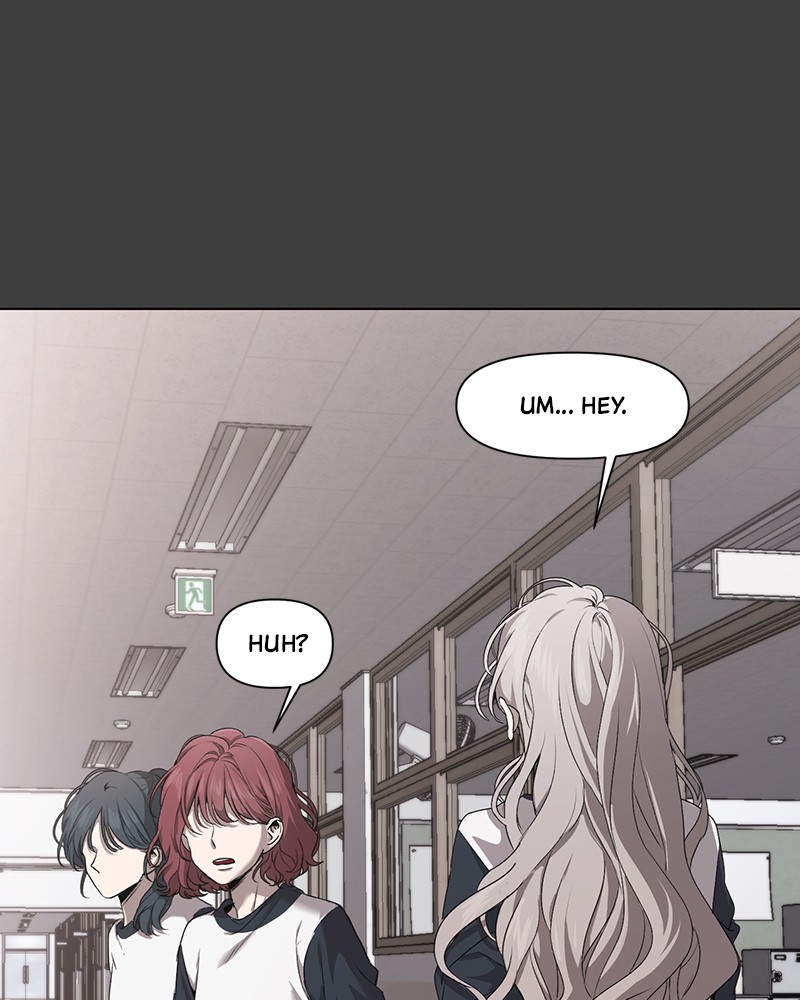 Read Dreaming Freedom Manga Online