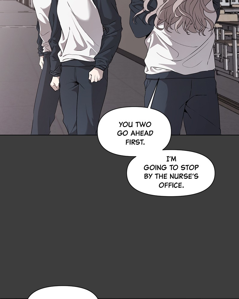 Read Dreaming Freedom Manga Online
