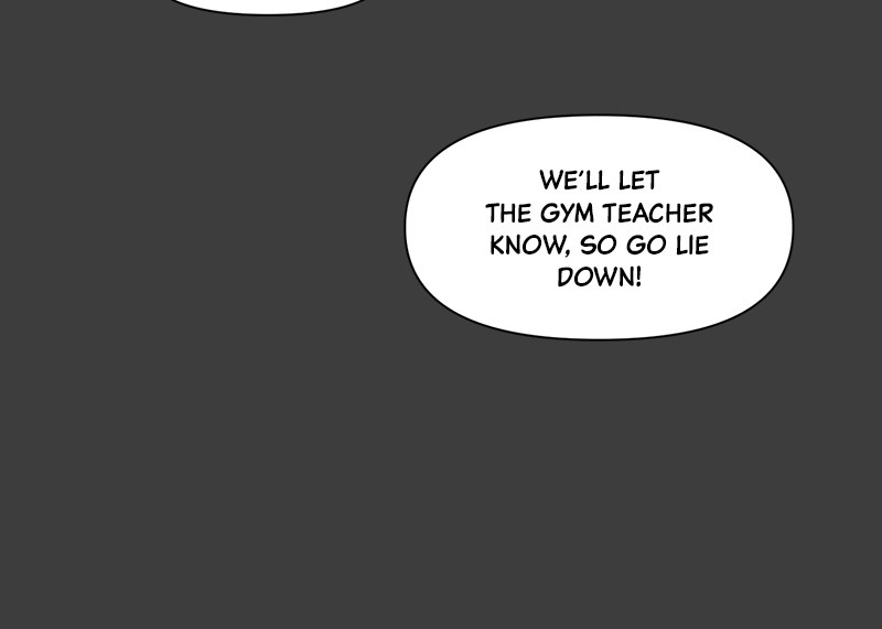 Read Dreaming Freedom Manga Online