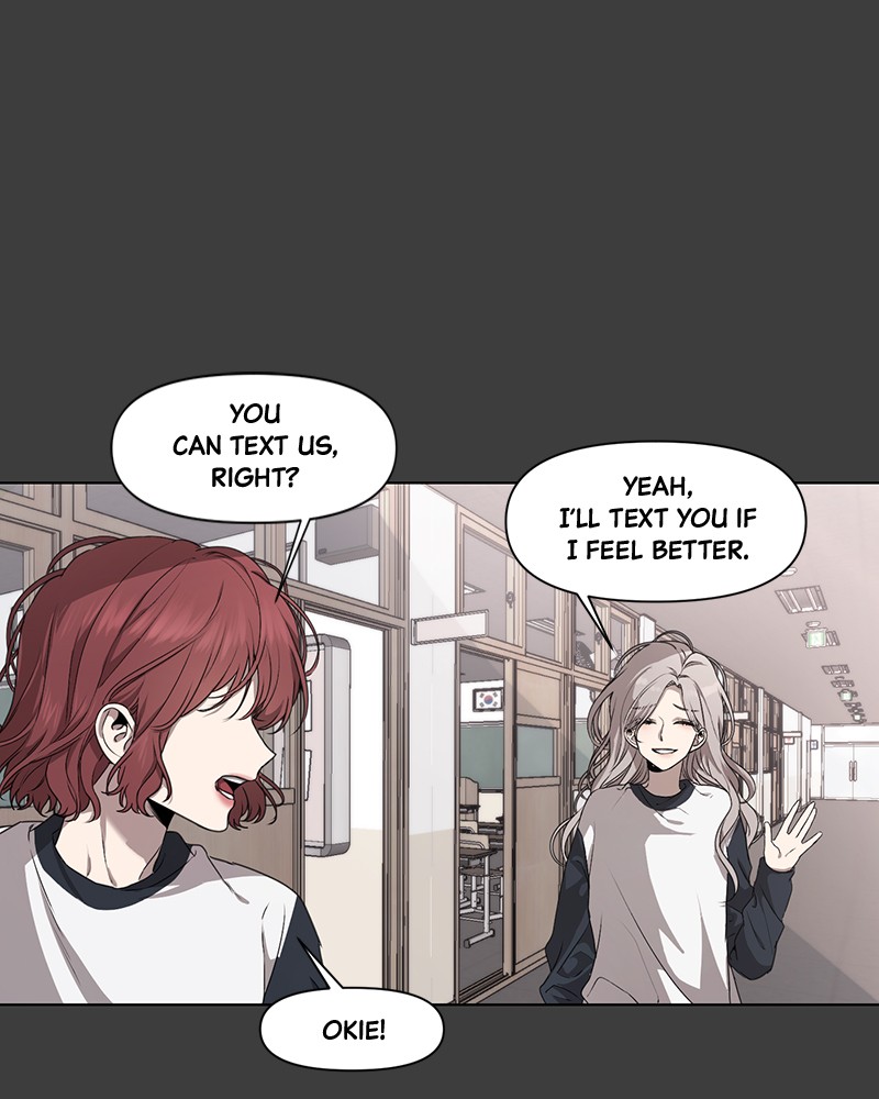 Read Dreaming Freedom Manga Online