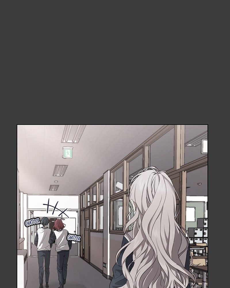Read Dreaming Freedom Manga Online