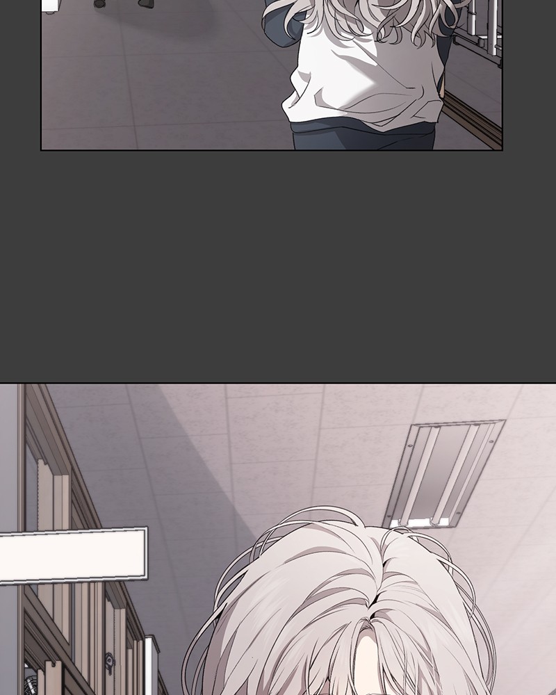 Read Dreaming Freedom Manga Online