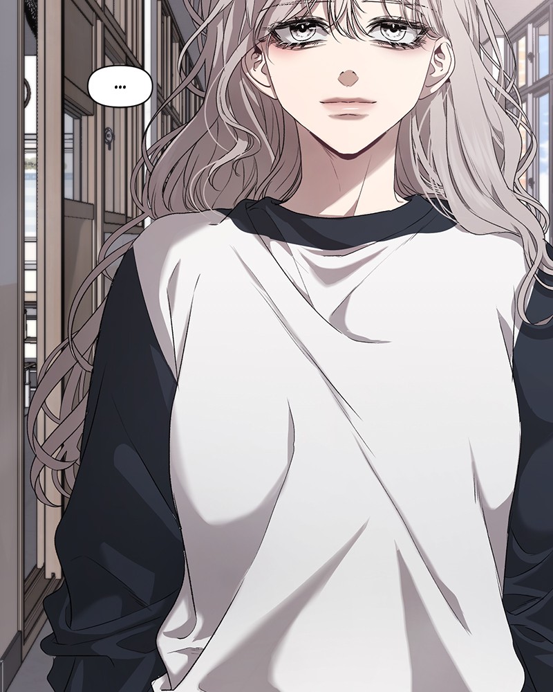 Read Dreaming Freedom Manga Online