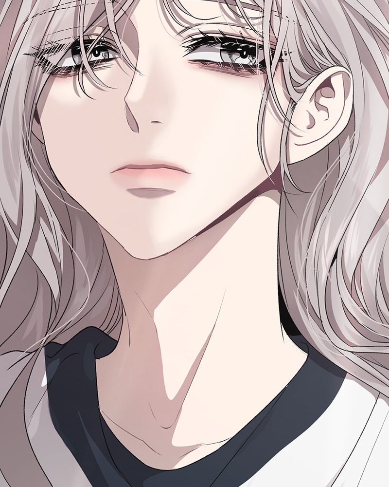 Read Dreaming Freedom Manga Online