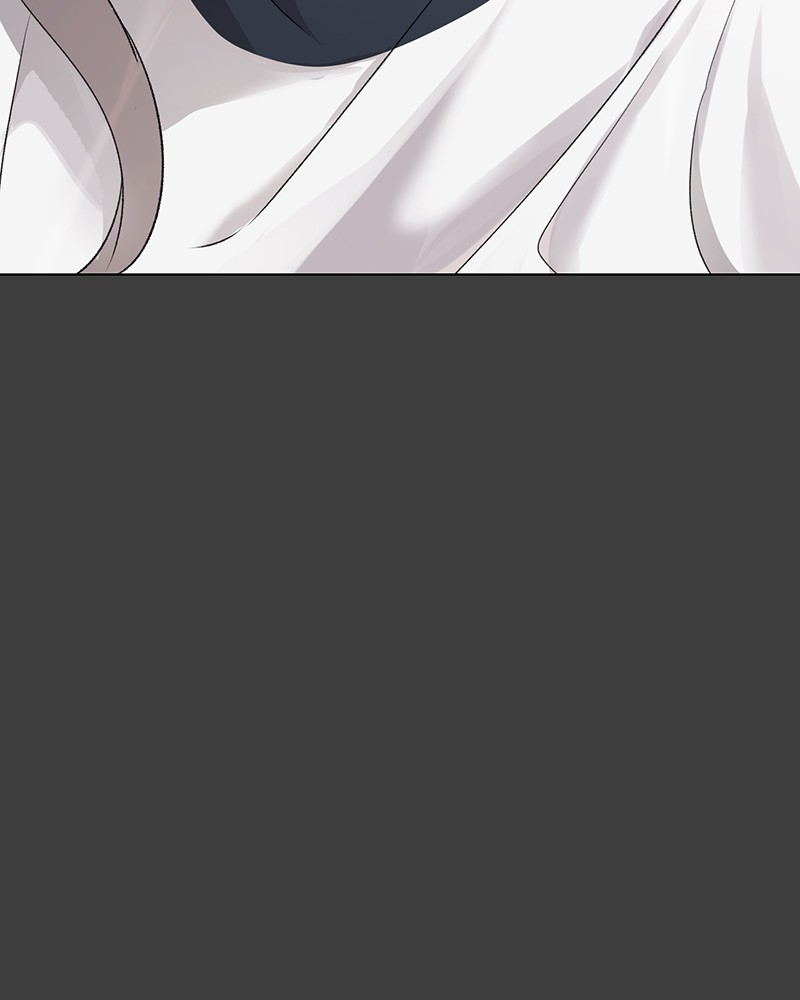 Read Dreaming Freedom Manga Online