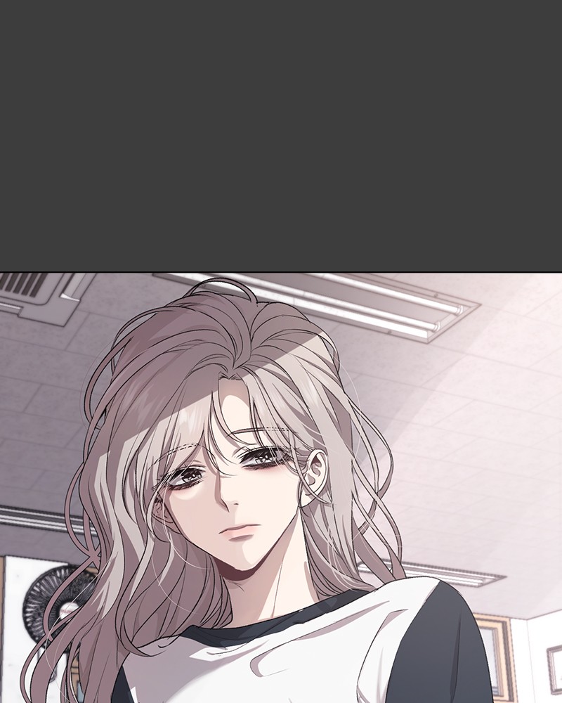 Read Dreaming Freedom Manga Online