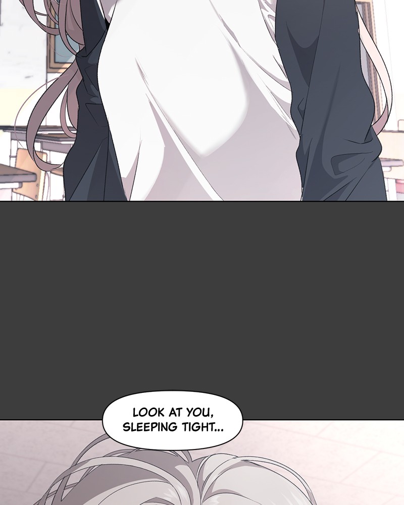 Read Dreaming Freedom Manga Online