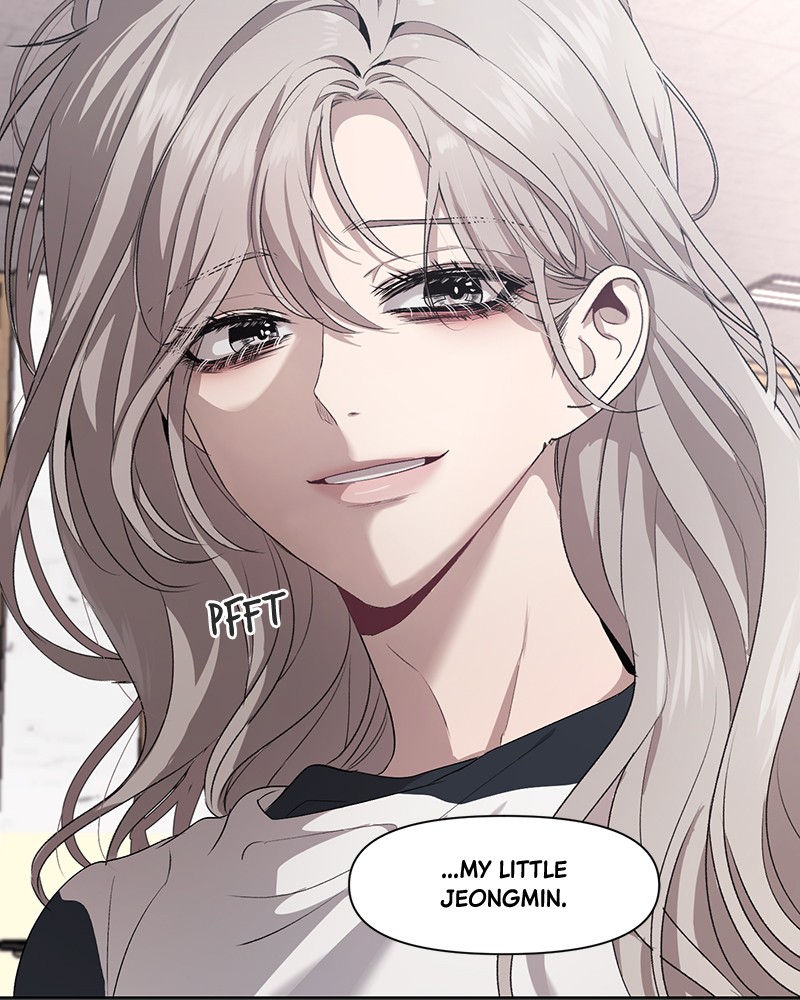 Read Dreaming Freedom Manga Online