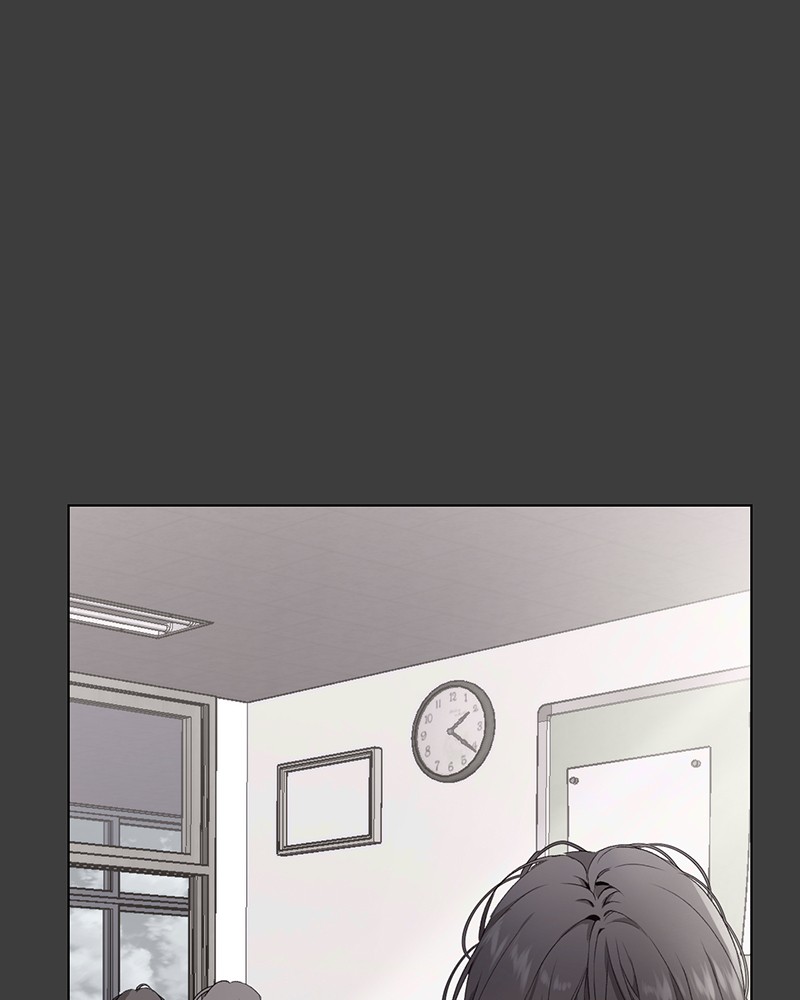Read Dreaming Freedom Manga Online
