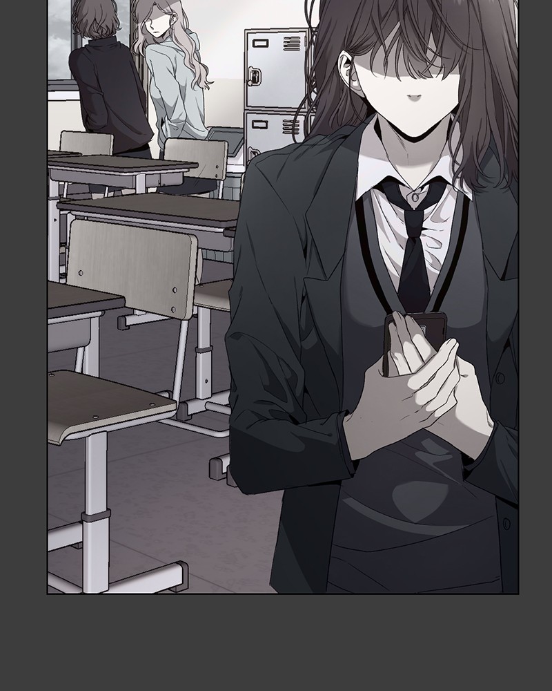 Read Dreaming Freedom Manga Online