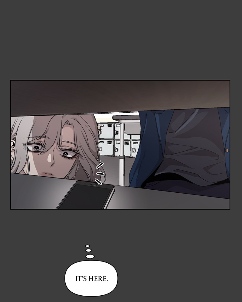 Read Dreaming Freedom Manga Online