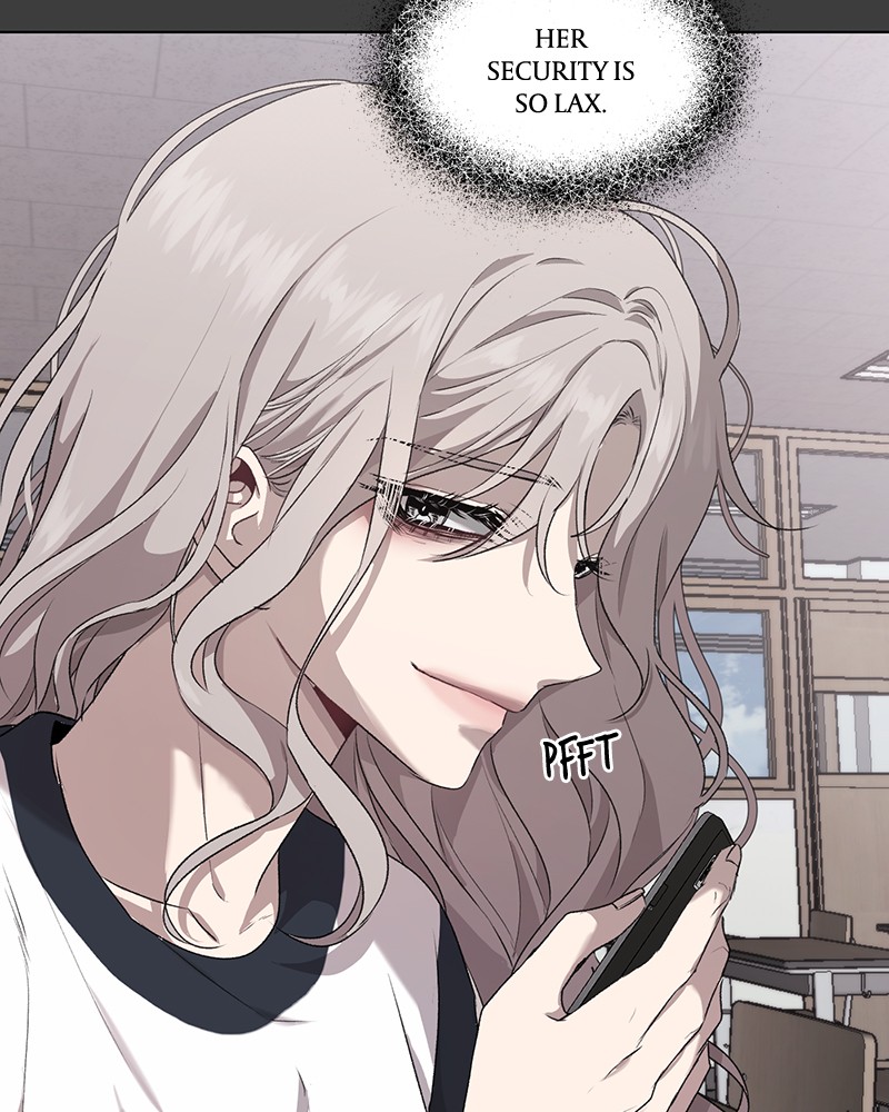 Read Dreaming Freedom Manga Online