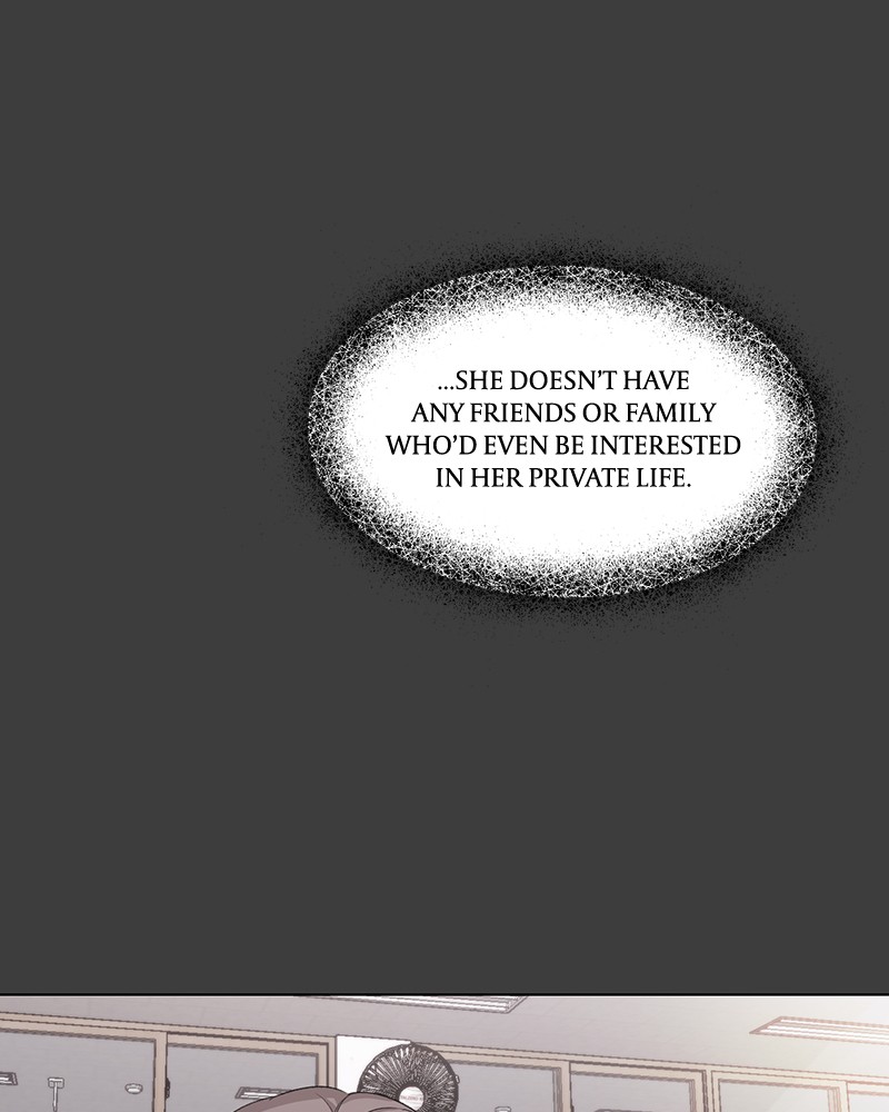 Read Dreaming Freedom Manga Online