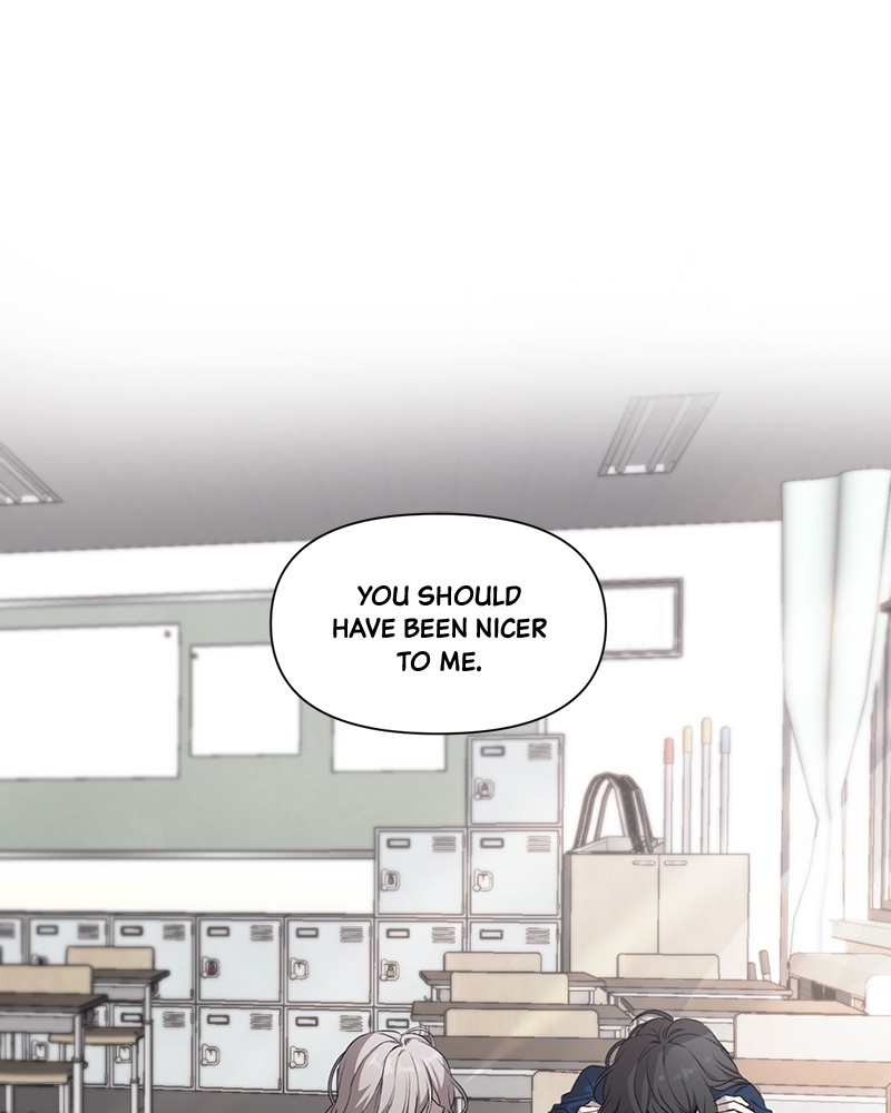 Read Dreaming Freedom Manga Online