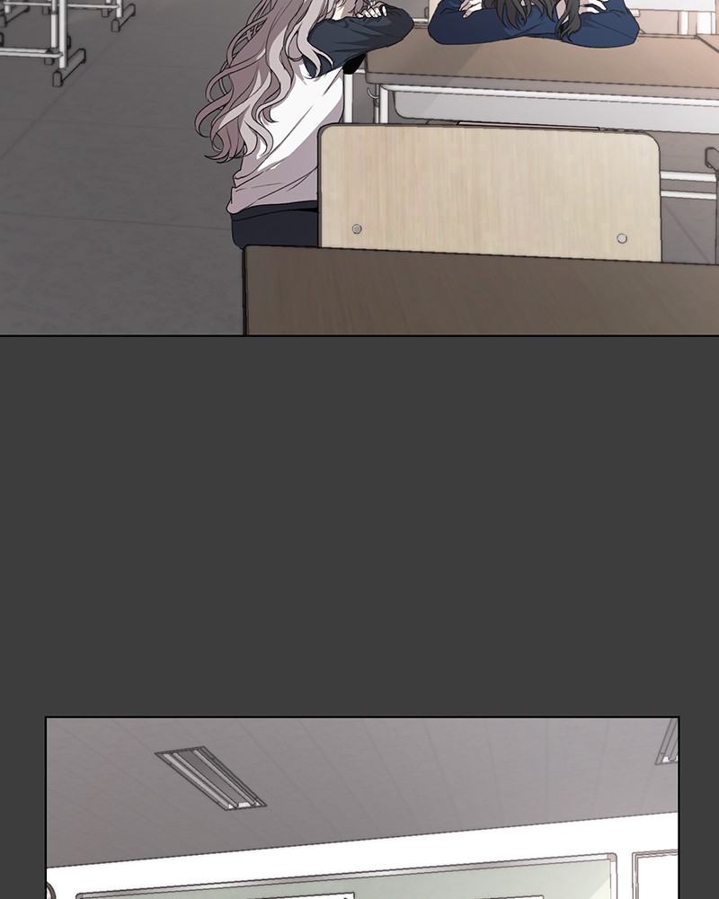 Read Dreaming Freedom Manga Online