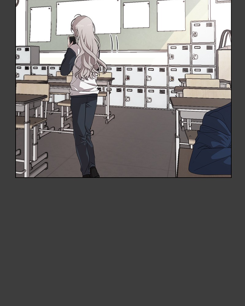 Read Dreaming Freedom Manga Online
