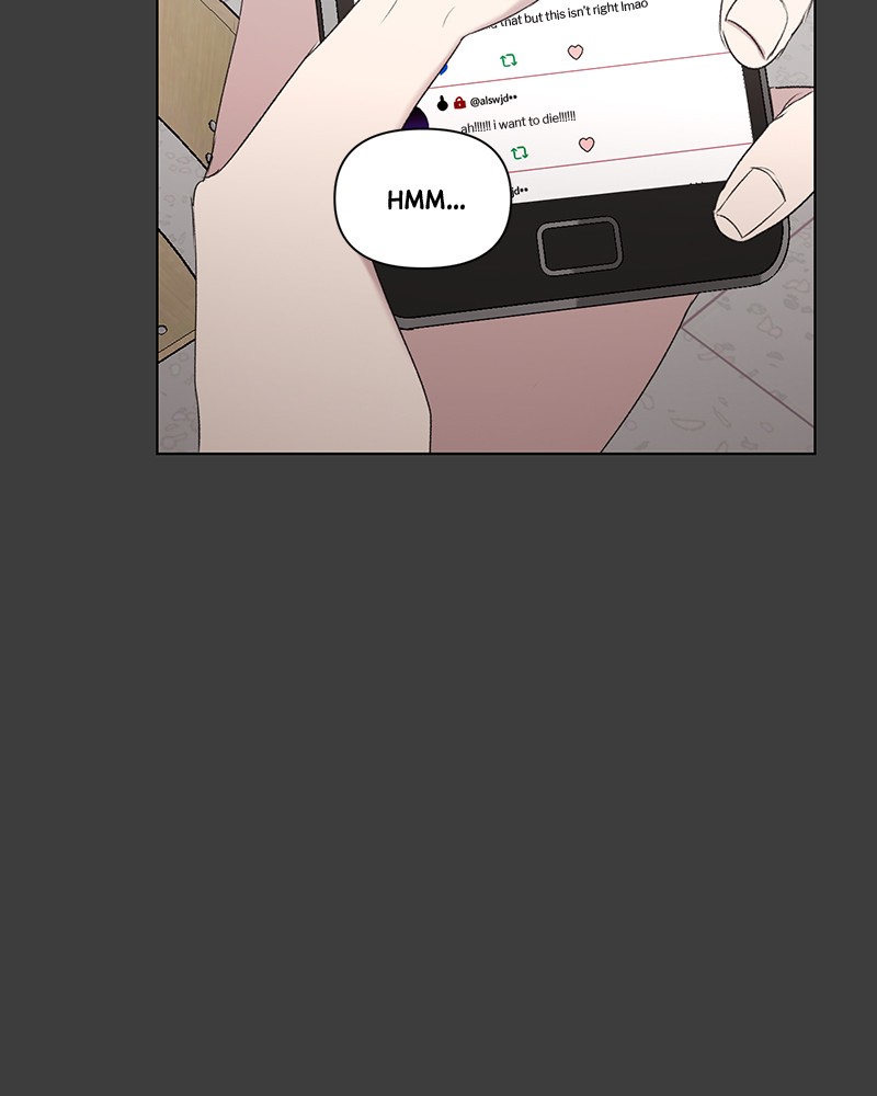 Read Dreaming Freedom Manga Online