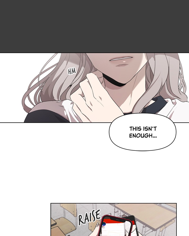 Read Dreaming Freedom Manga Online