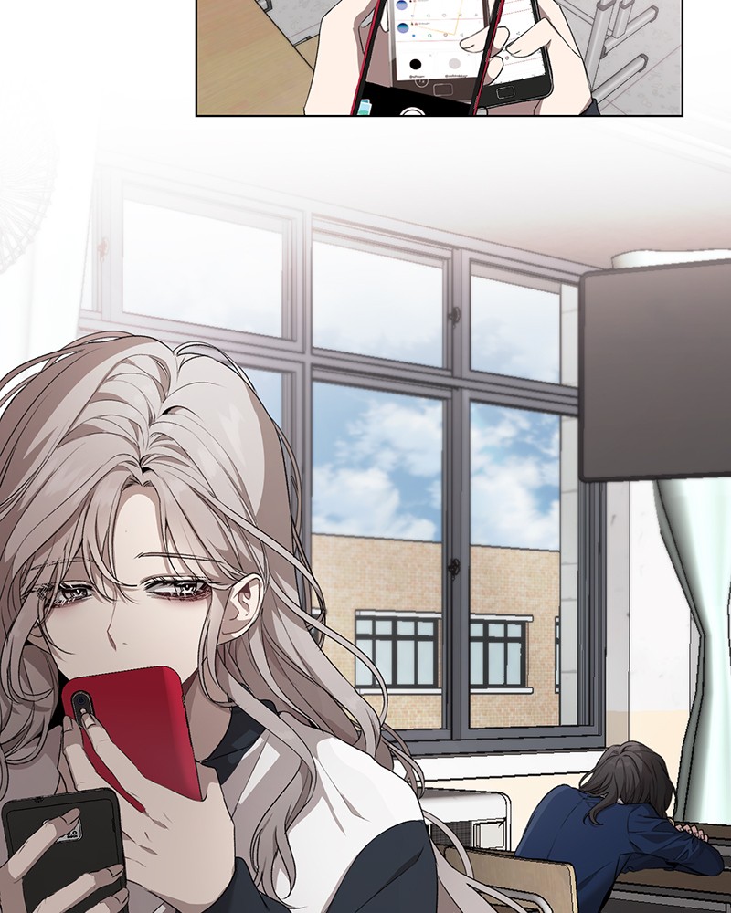 Read Dreaming Freedom Manga Online