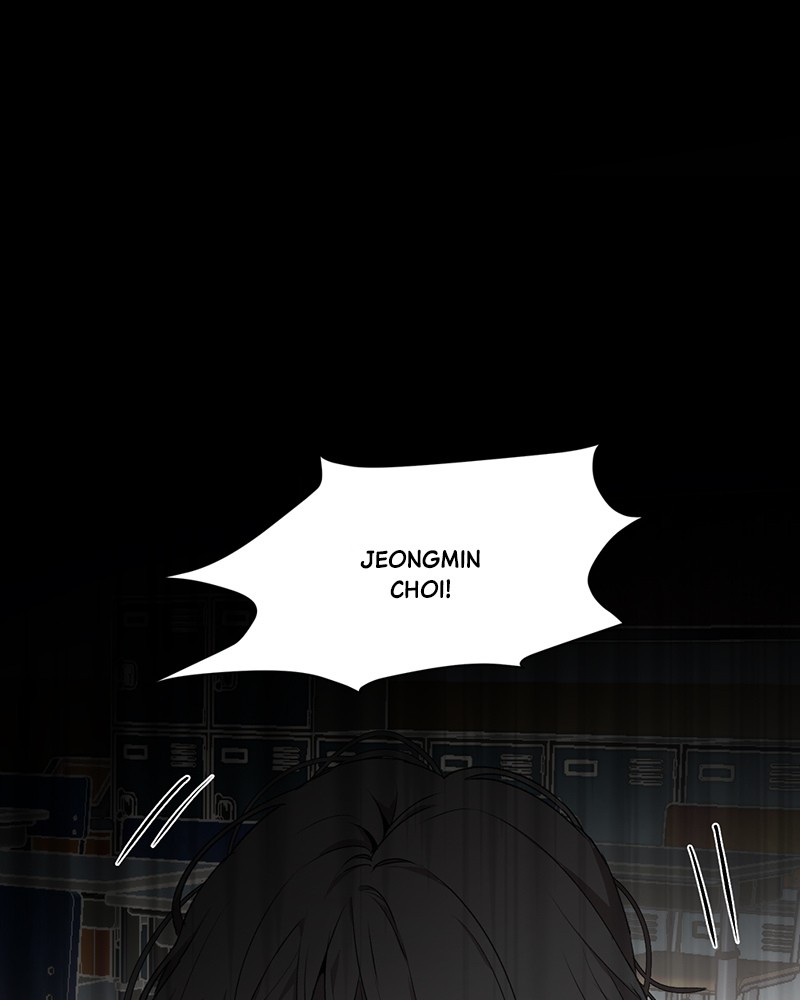 Read Dreaming Freedom Manga Online