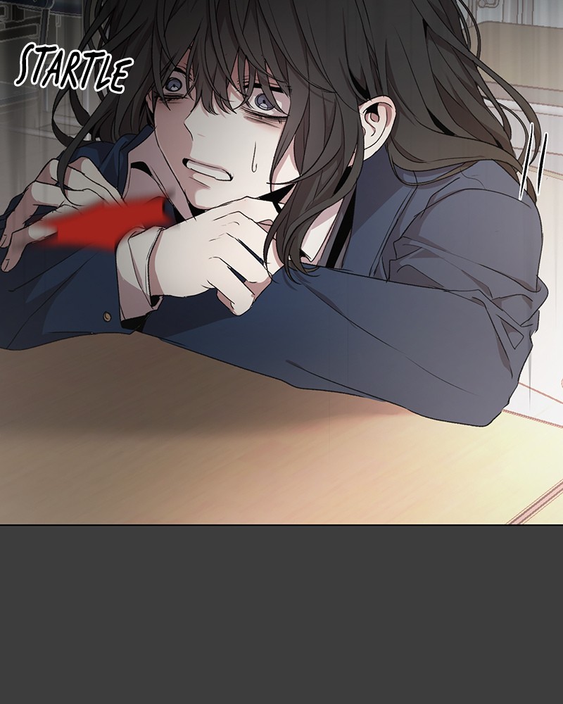 Read Dreaming Freedom Manga Online
