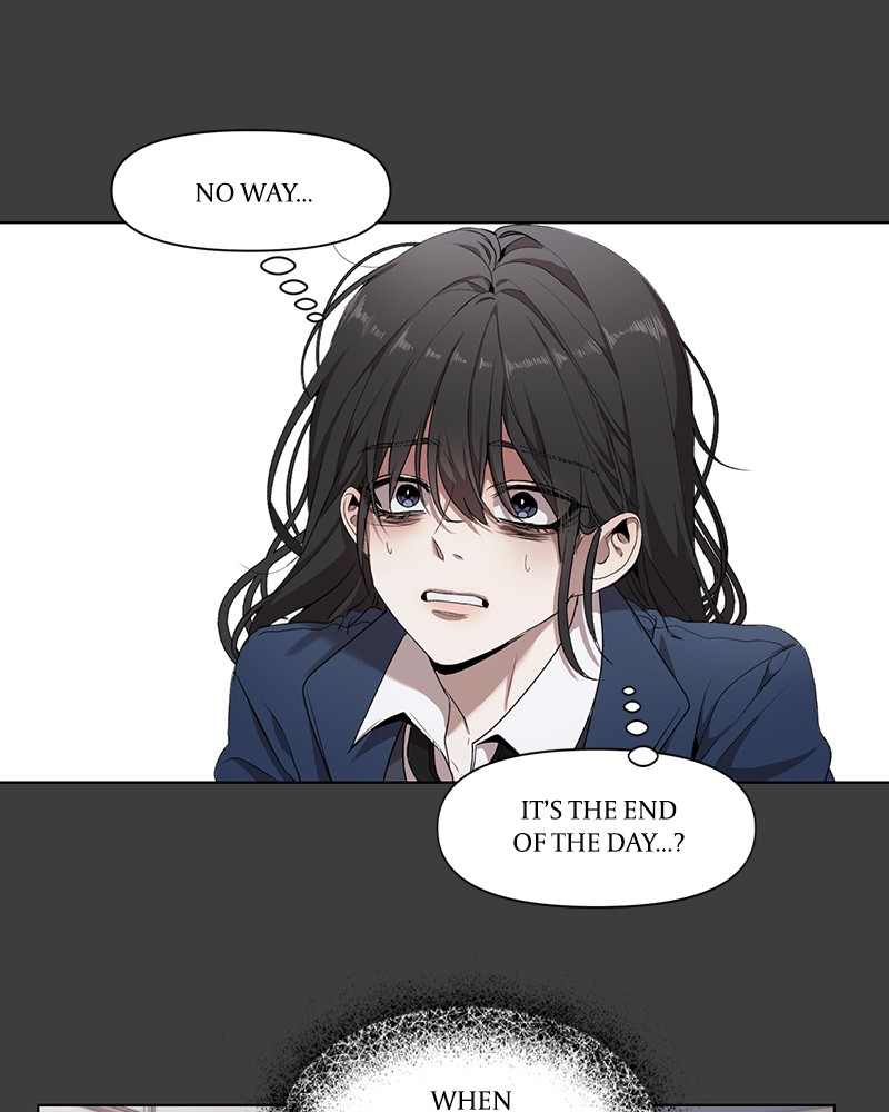 Read Dreaming Freedom Manga Online