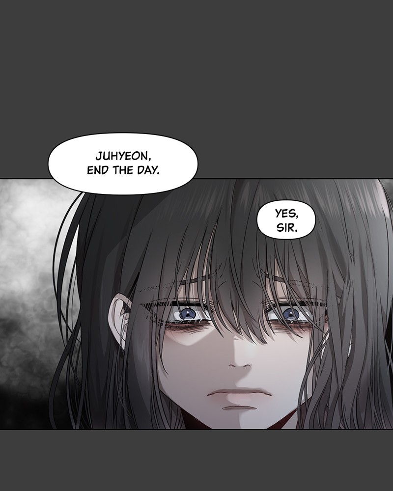 Read Dreaming Freedom Manga Online