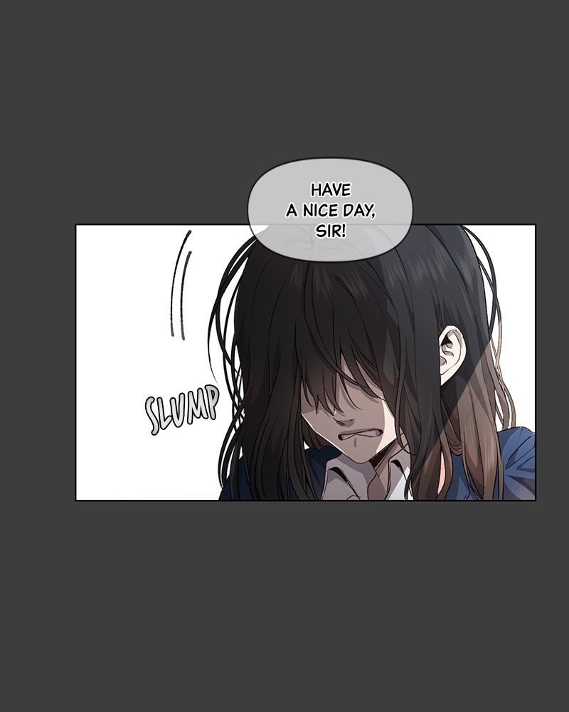 Read Dreaming Freedom Manga Online