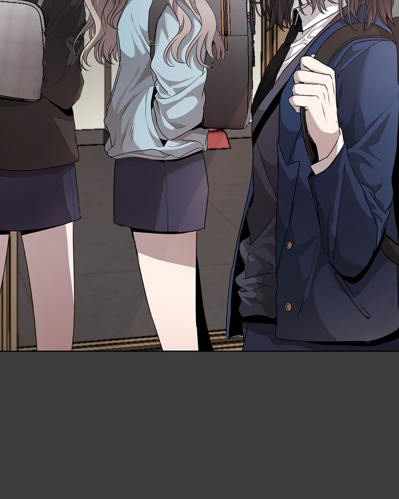 Read Dreaming Freedom Manga Online