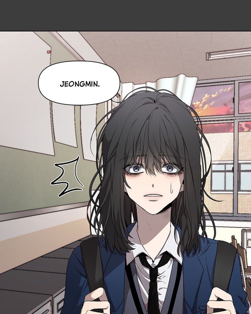 Read Dreaming Freedom Manga Online