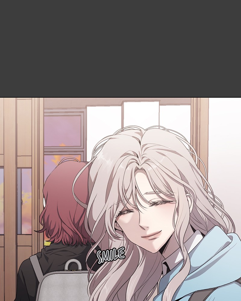 Read Dreaming Freedom Manga Online