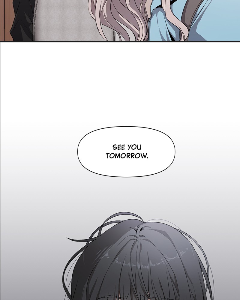 Read Dreaming Freedom Manga Online