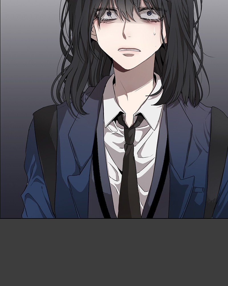 Read Dreaming Freedom Manga Online