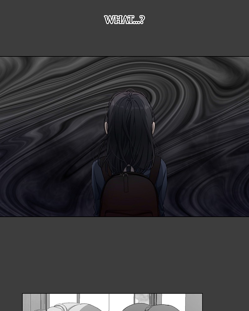 Read Dreaming Freedom Manga Online
