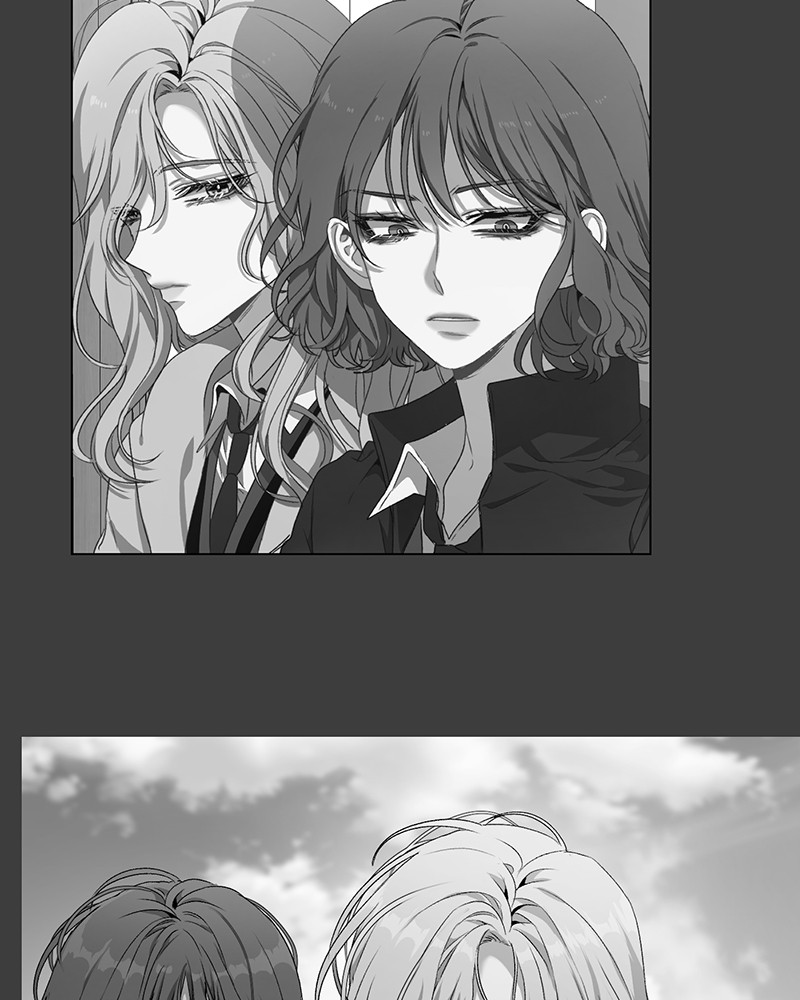Read Dreaming Freedom Manga Online
