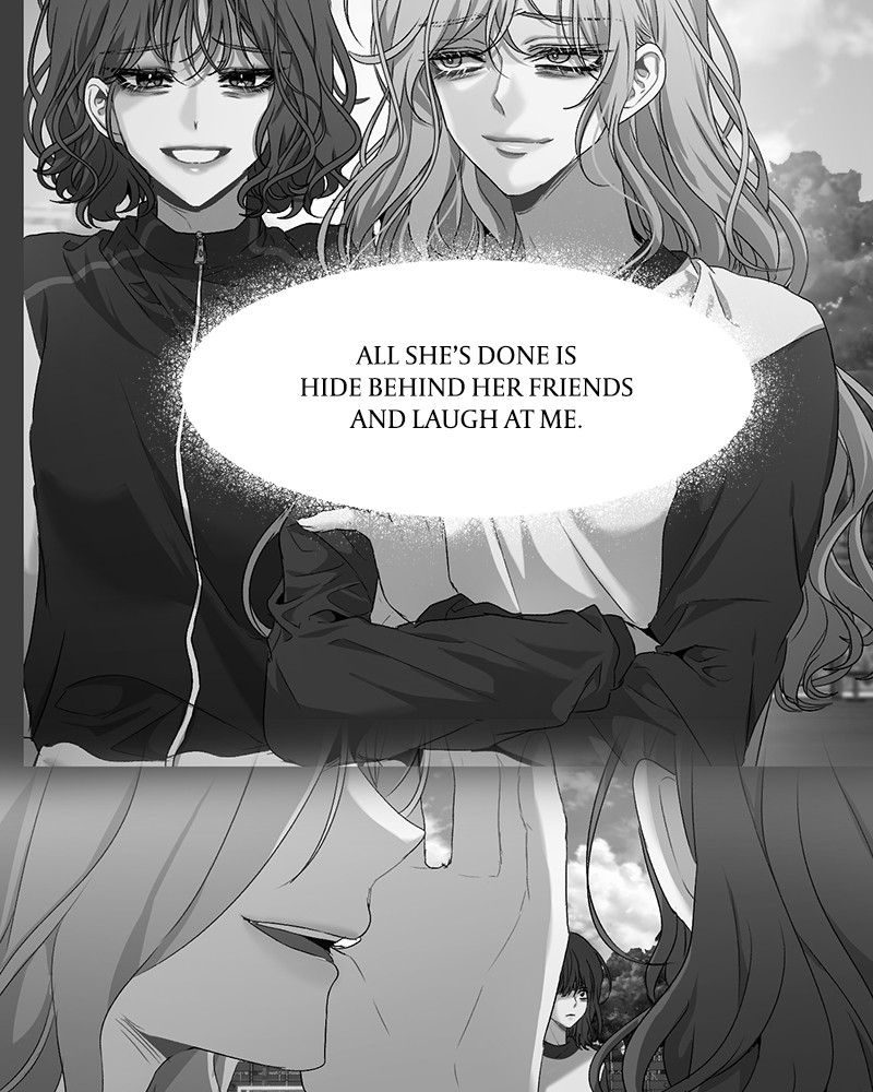 Read Dreaming Freedom Manga Online