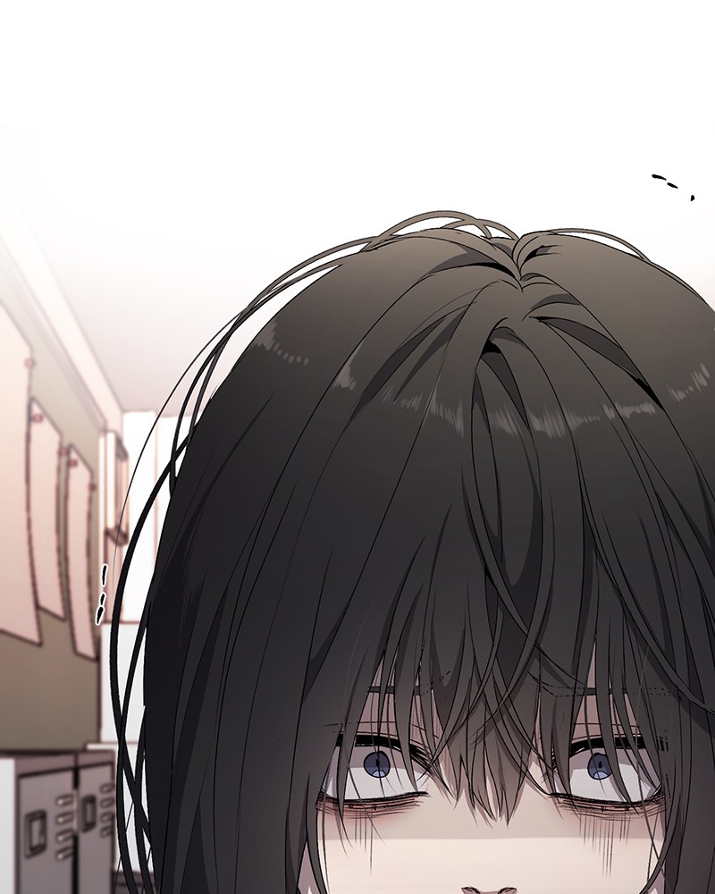 Read Dreaming Freedom Manga Online