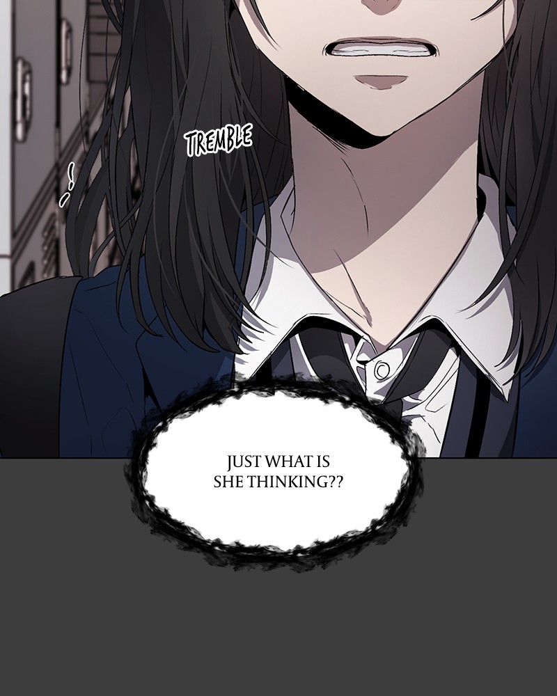 Read Dreaming Freedom Manga Online