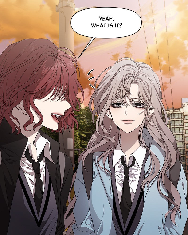 Read Dreaming Freedom Manga Online