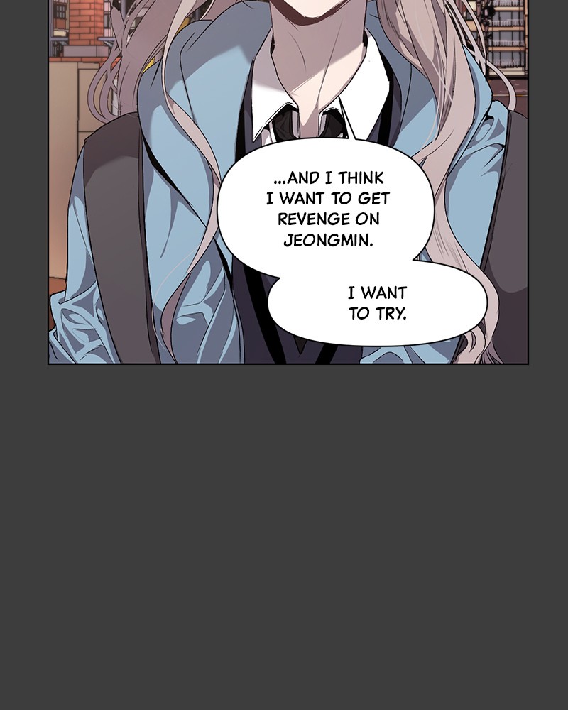 Read Dreaming Freedom Manga Online