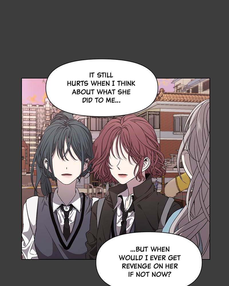 Read Dreaming Freedom Manga Online