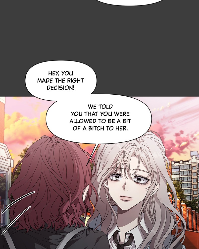 Read Dreaming Freedom Manga Online