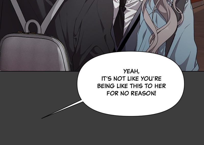 Read Dreaming Freedom Manga Online