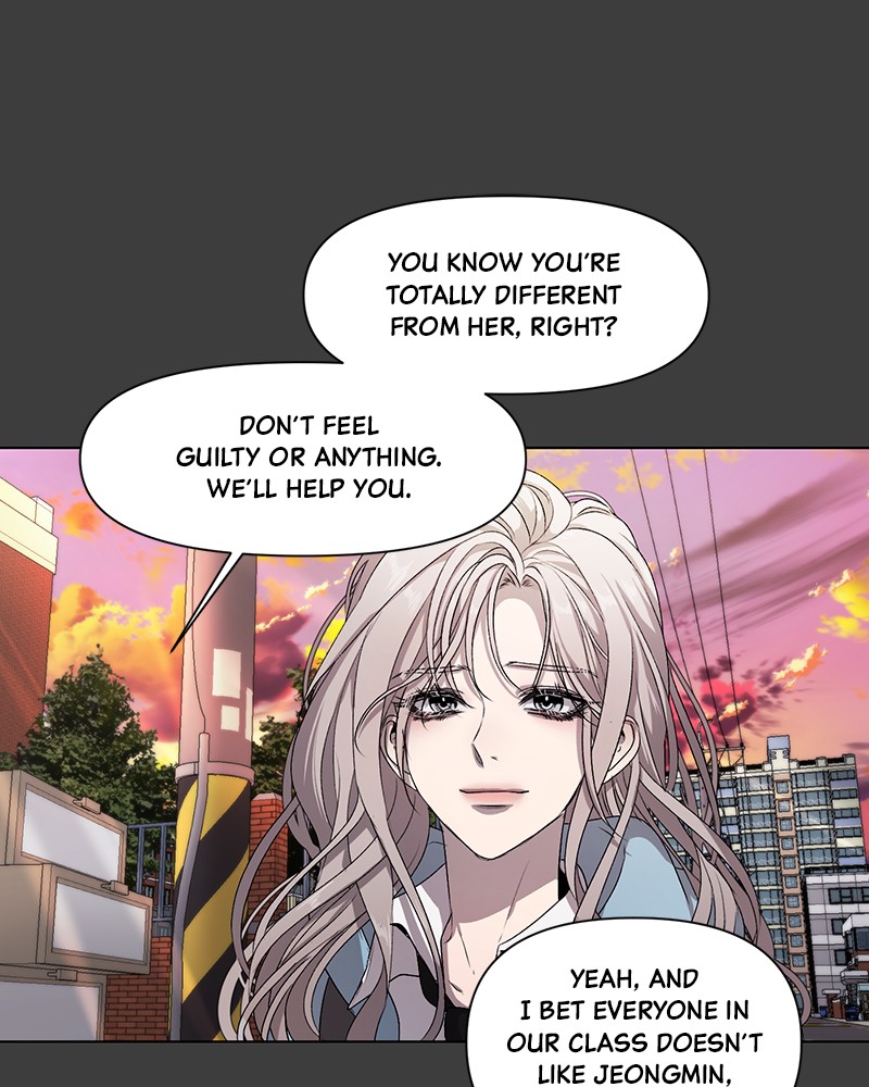 Read Dreaming Freedom Manga Online