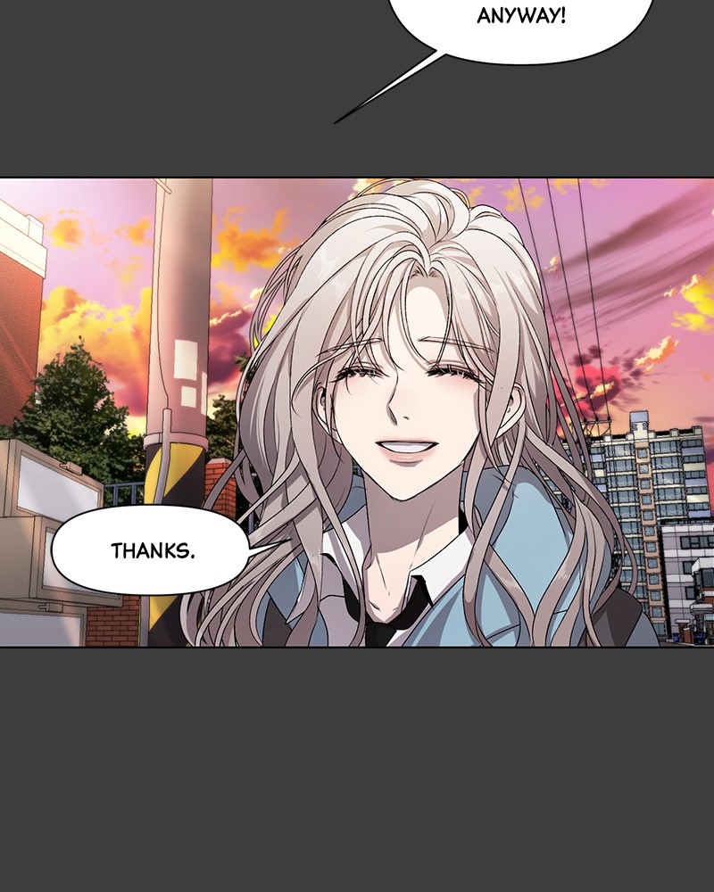Read Dreaming Freedom Manga Online
