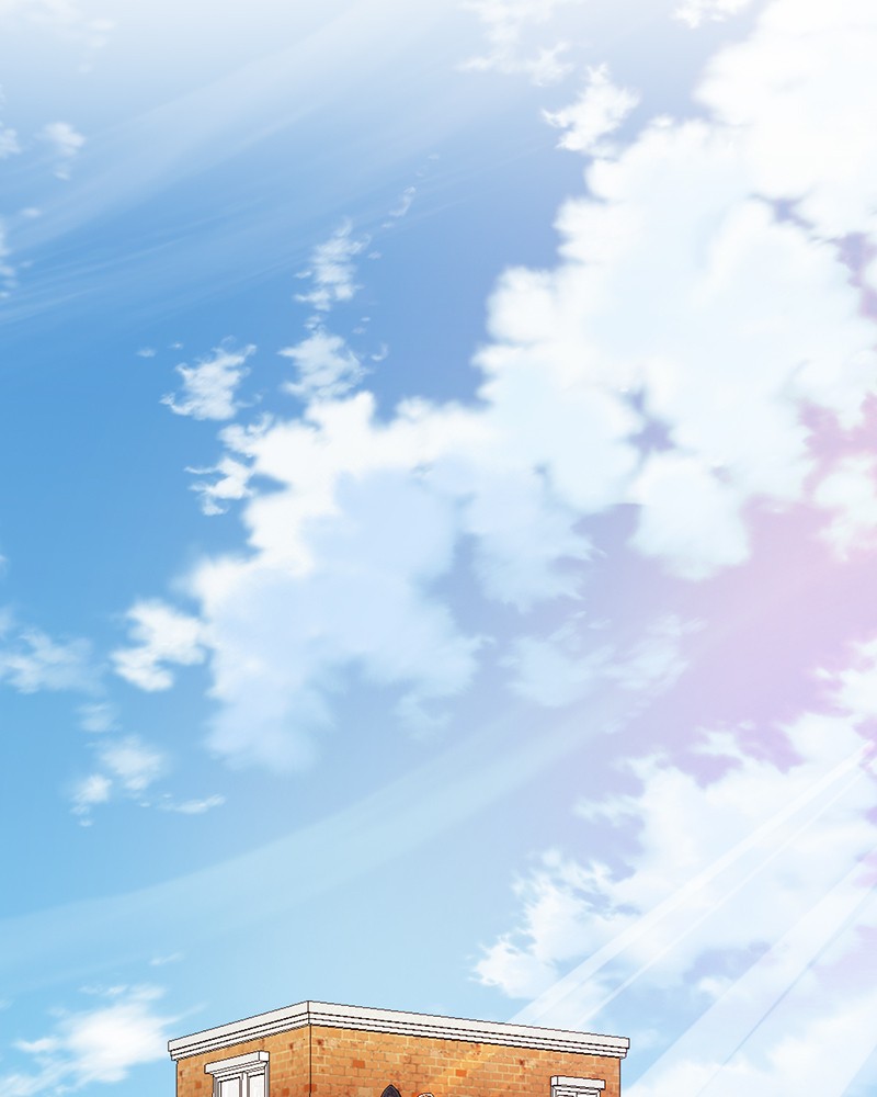 Read Dreaming Freedom Manga Online