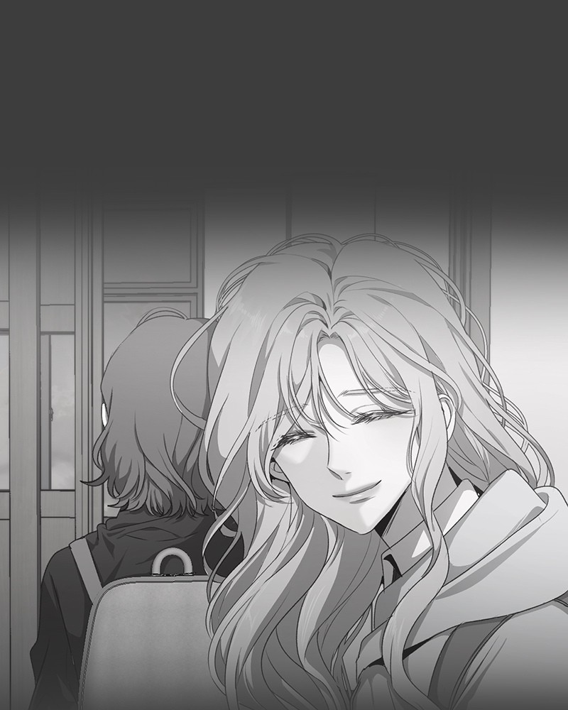 Read Dreaming Freedom Manga Online
