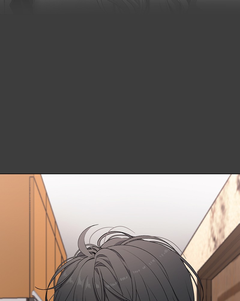 Read Dreaming Freedom Manga Online